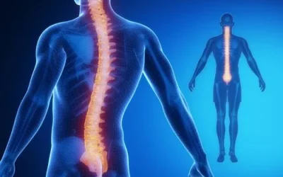 A Revolutionary Approach to Spinal Pain Relief with Accu-SPINA