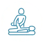 icon2