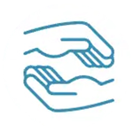 icon3