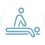icon5