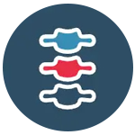 icon9